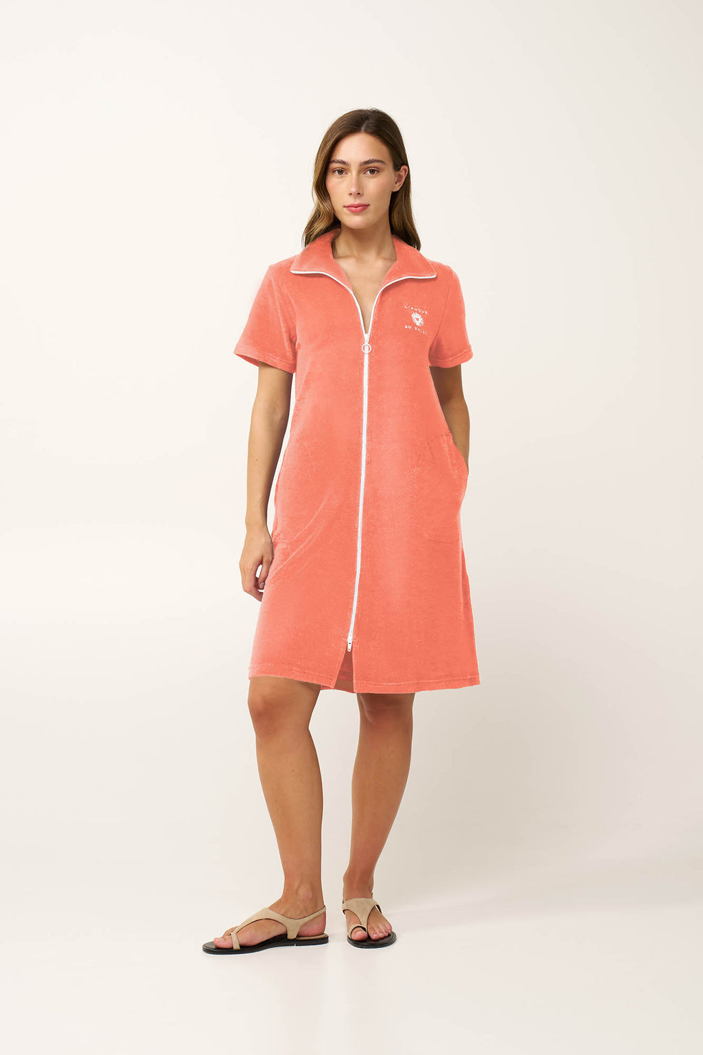 https://assets.vampfashion.com/SOFTONE_TMP_IMAGES/5_0634531428.jpg