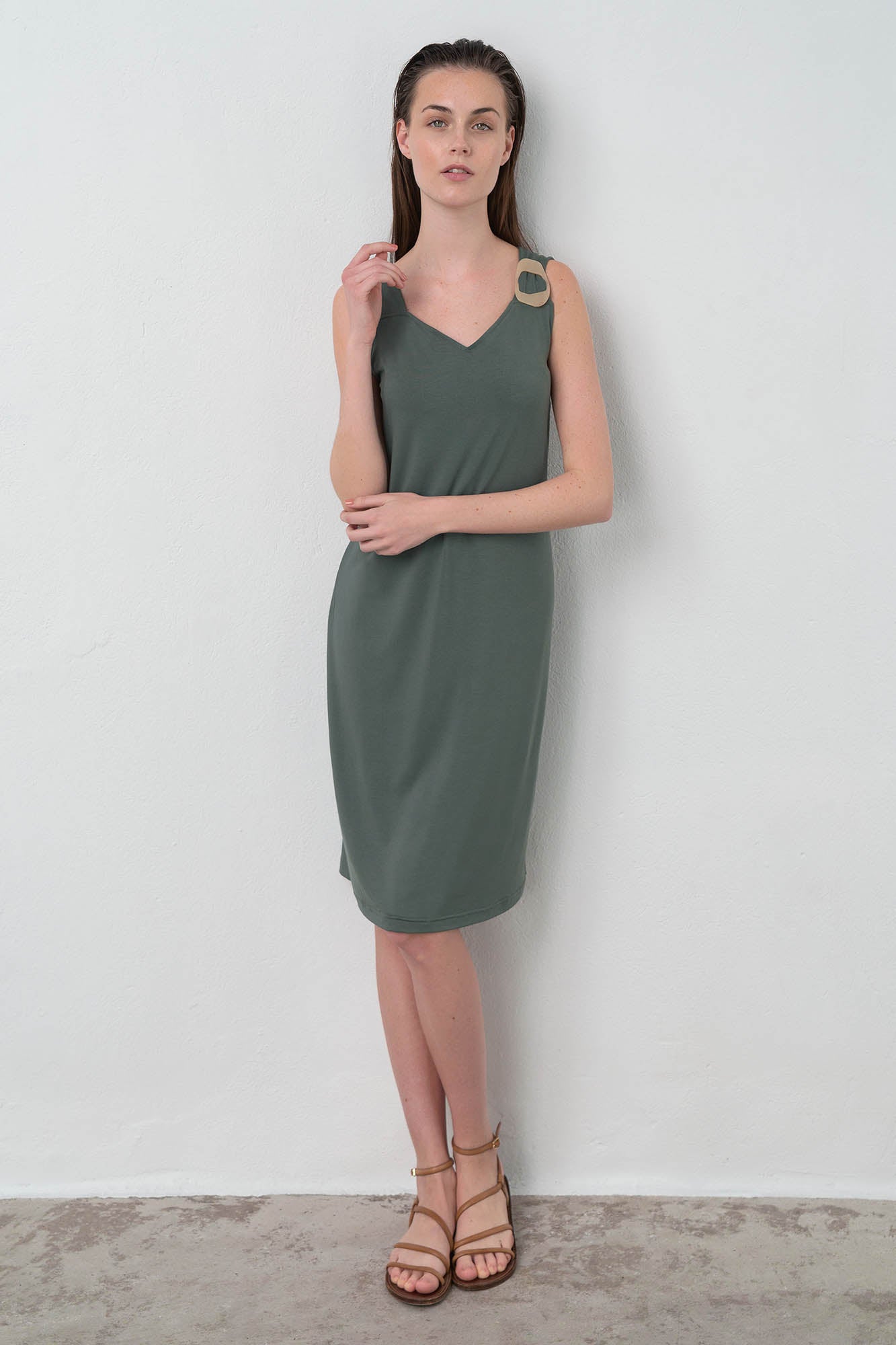https://assets.vampfashion.com/SOFTONE_TMP_IMAGES/5_0635179142.jpg