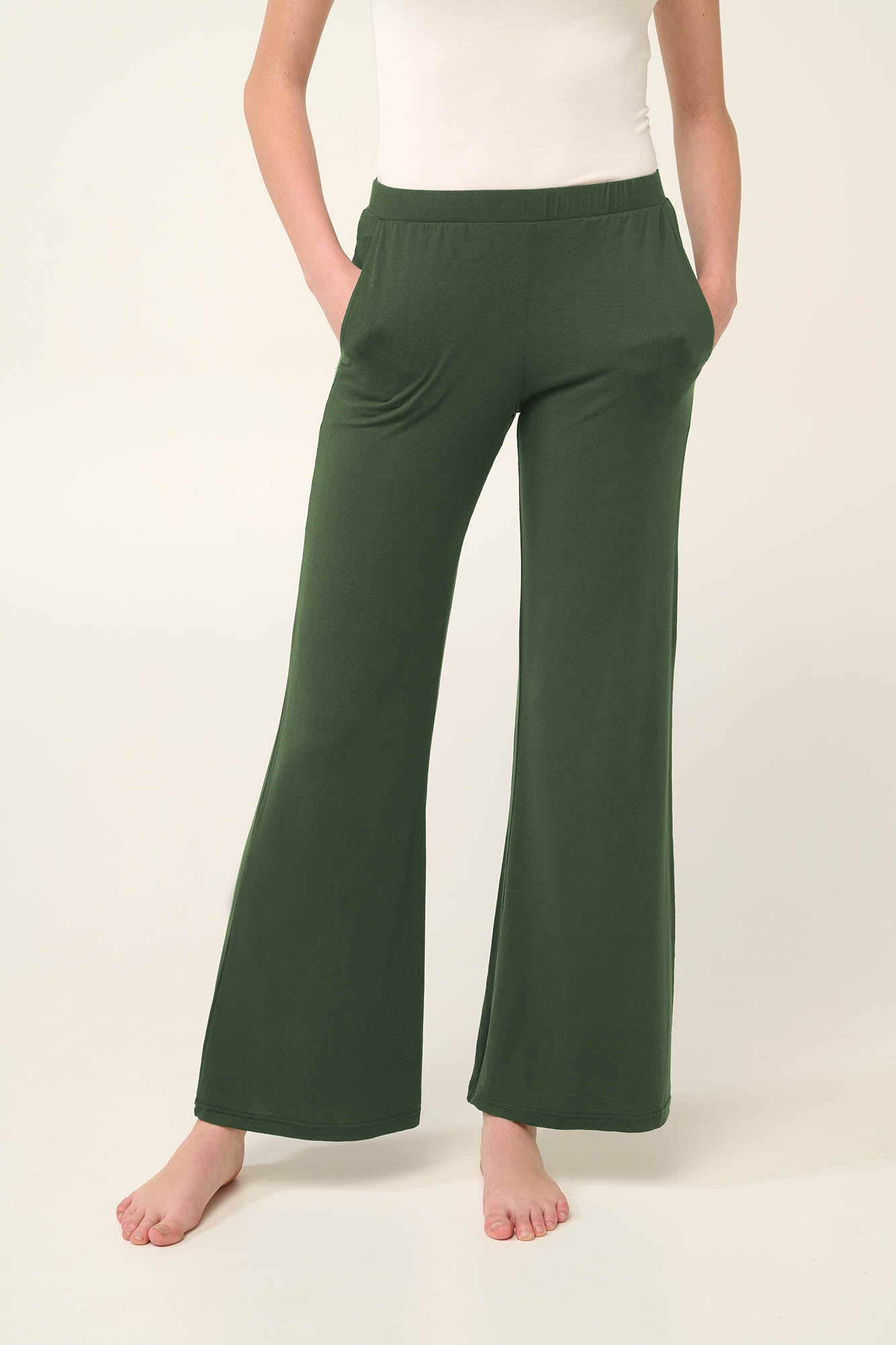 https://assets.vampfashion.com/SOFTONE_TMP_IMAGES/5_0635984446.jpg