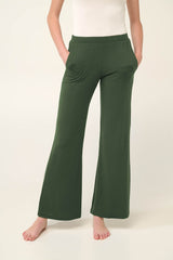 https://assets.vampfashion.com/SOFTONE_TMP_IMAGES/5_0635984446.jpg