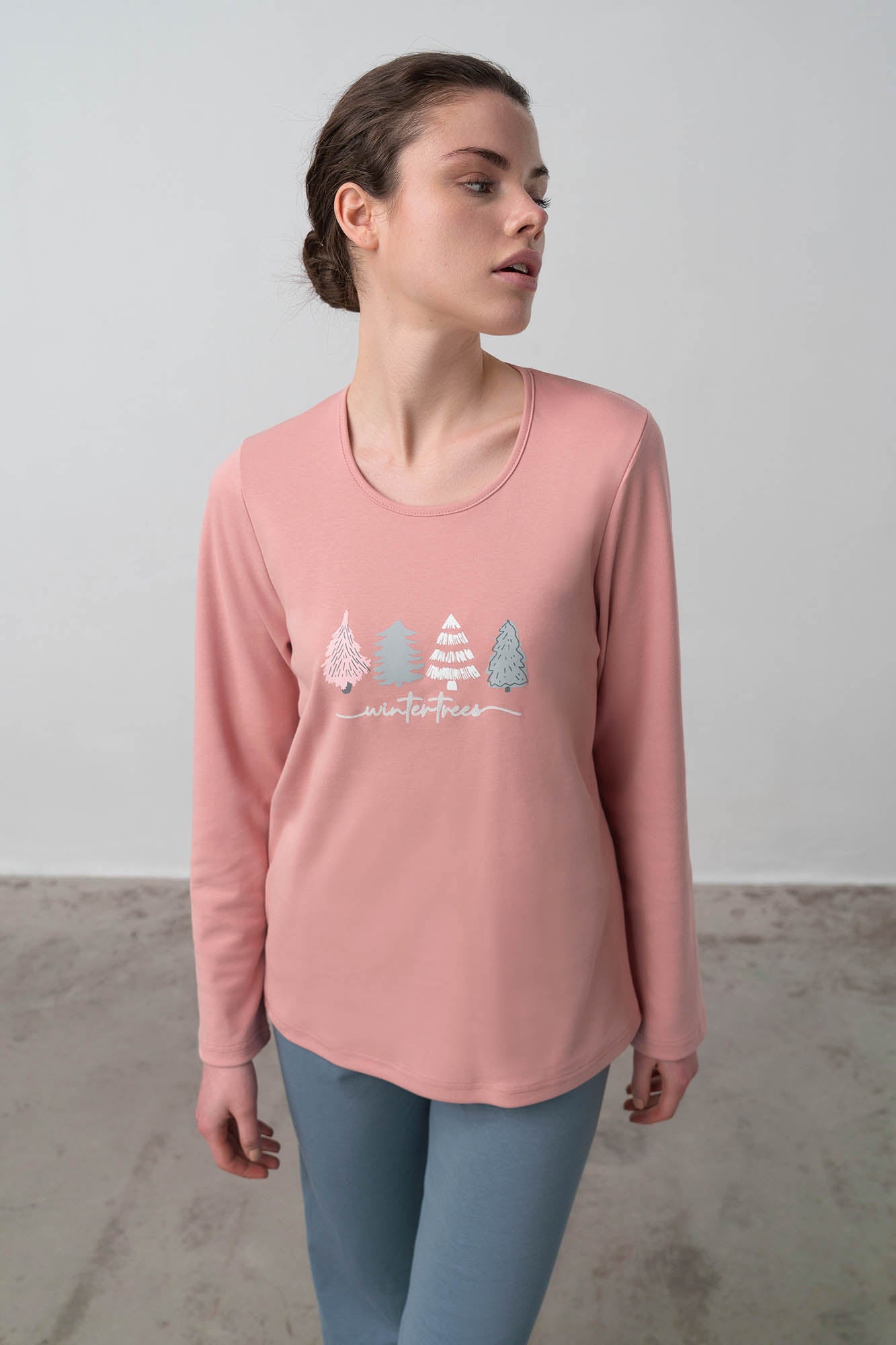 https://assets.vampfashion.com/SOFTONE_TMP_IMAGES/5_0640211089.jpg