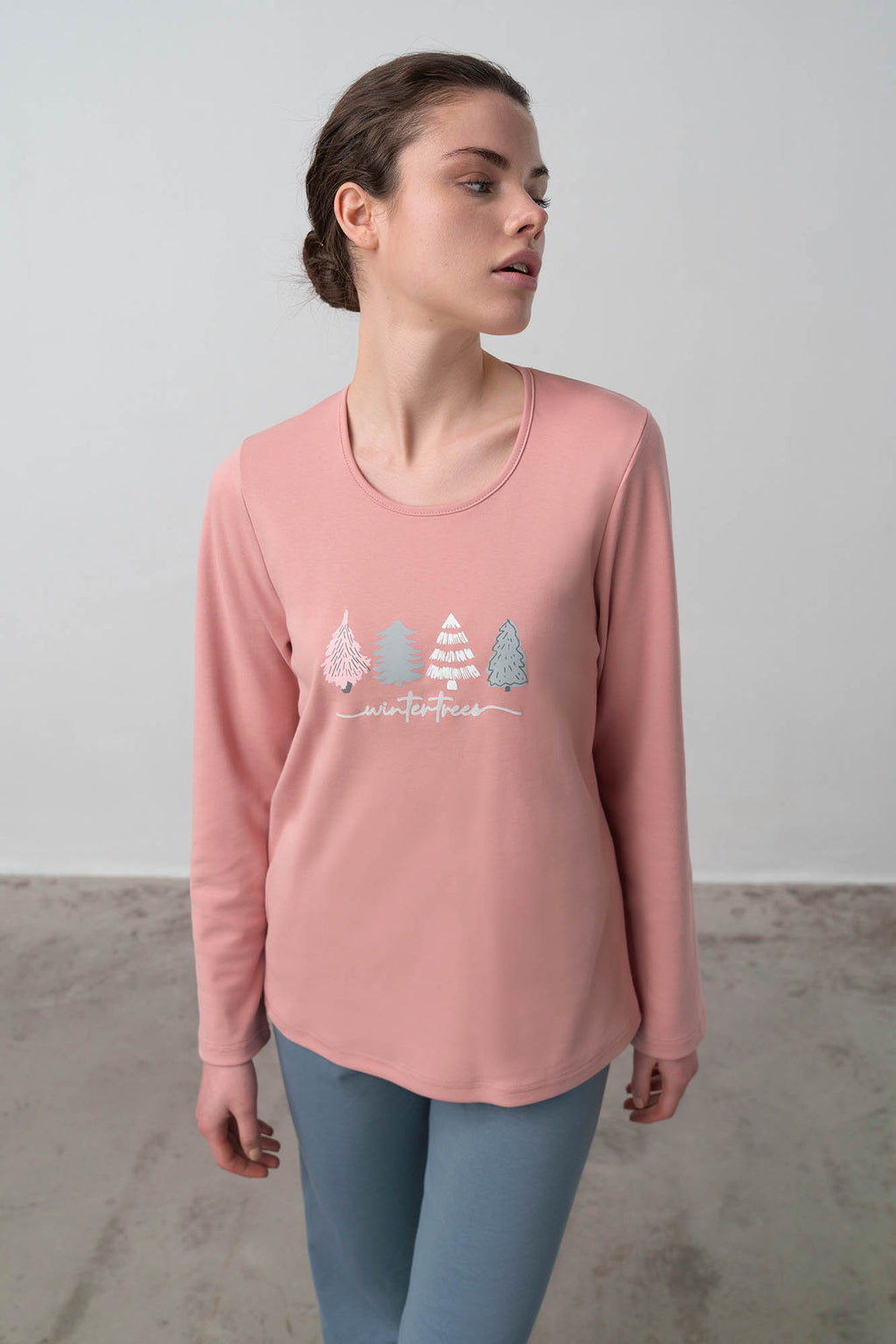 https://assets.vampfashion.com/SOFTONE_TMP_IMAGES/5_0640211089.jpg
