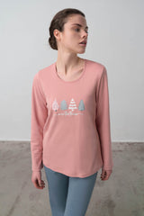 https://assets.vampfashion.com/SOFTONE_TMP_IMAGES/5_0640211089.jpg