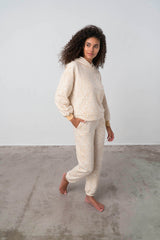 https://assets.vampfashion.com/SOFTONE_TMP_IMAGES/5_0640411712.jpg