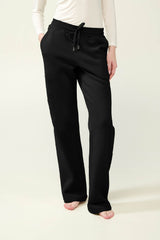 https://assets.vampfashion.com/SOFTONE_TMP_IMAGES/5_0640845792.jpg