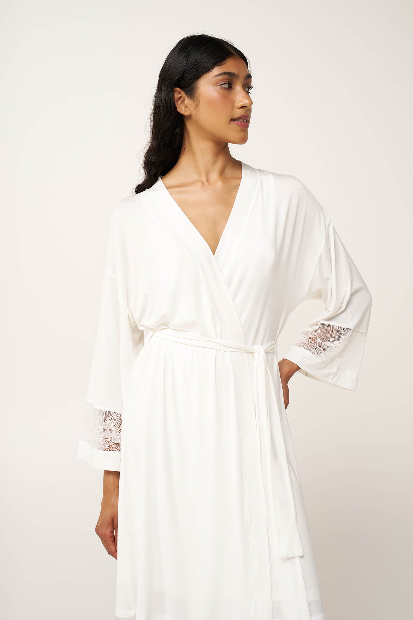https://assets.vampfashion.com/SOFTONE_TMP_IMAGES/5_0642127546.jpg