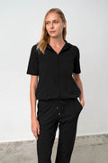 https://assets.vampfashion.com/SOFTONE_TMP_IMAGES/5_0644841317.jpg