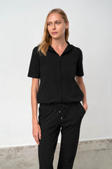 https://assets.vampfashion.com/SOFTONE_TMP_IMAGES/5_0644841317.jpg