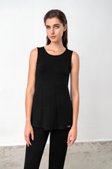 https://assets.vampfashion.com/SOFTONE_TMP_IMAGES/5_0647772492.jpg