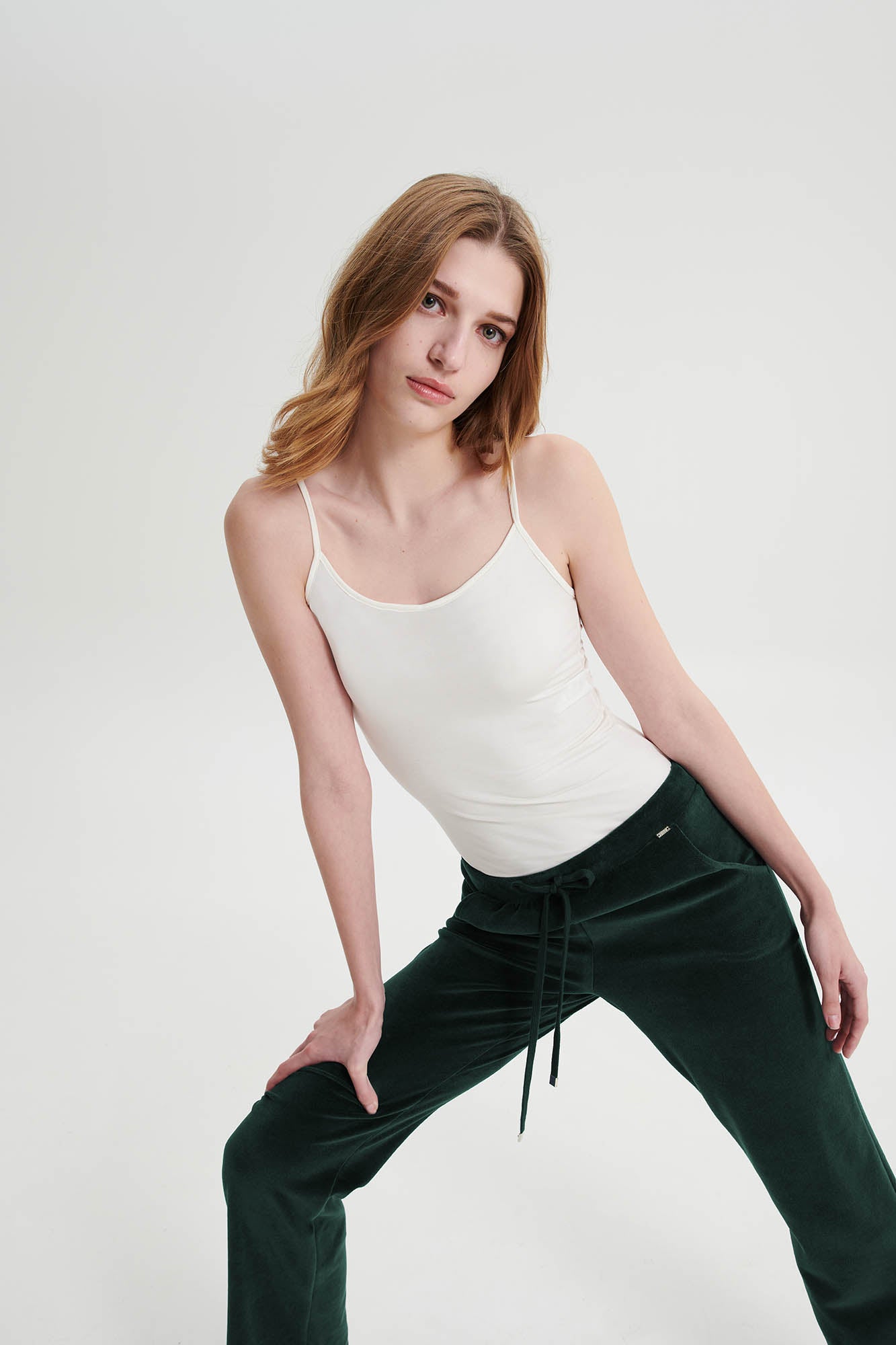 https://assets.vampfashion.com/SOFTONE_TMP_IMAGES/5_0654929258.jpg