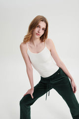 https://assets.vampfashion.com/SOFTONE_TMP_IMAGES/5_0654929258.jpg