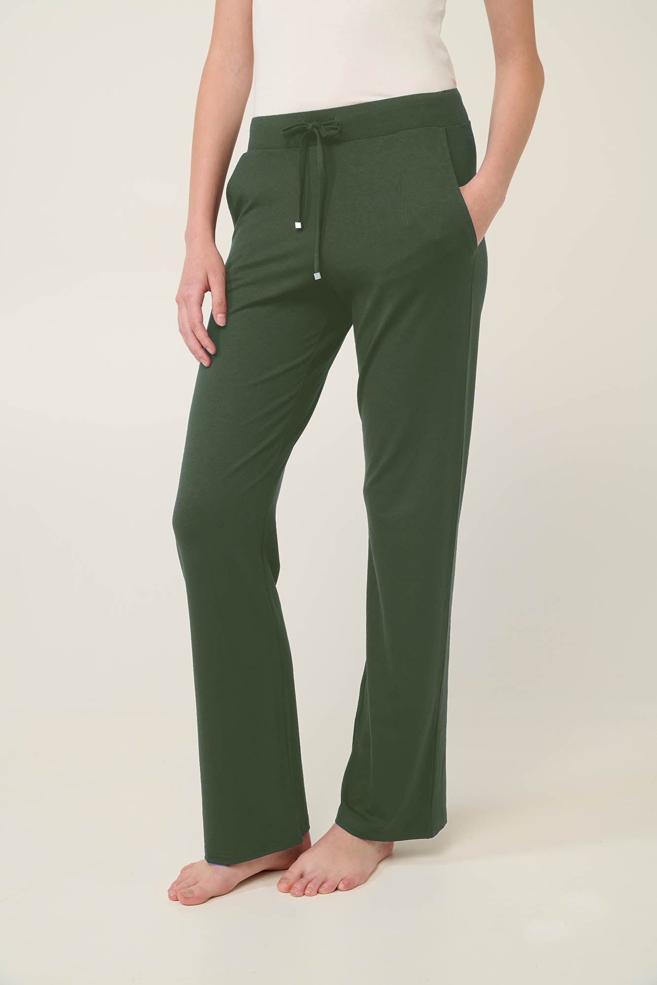 https://assets.vampfashion.com/SOFTONE_TMP_IMAGES/5_0663478145.jpg