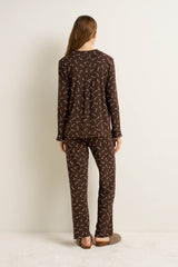 https://assets.vampfashion.com/SOFTONE_TMP_IMAGES/5_0672430286.jpg
