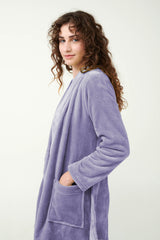 https://assets.vampfashion.com/SOFTONE_TMP_IMAGES/5_0674381468.jpg