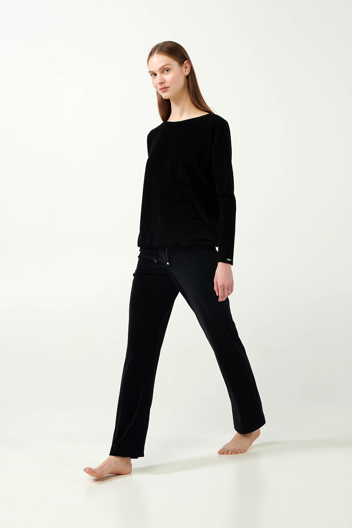 https://assets.vampfashion.com/SOFTONE_TMP_IMAGES/5_0674394645.jpg
