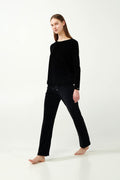 https://assets.vampfashion.com/SOFTONE_TMP_IMAGES/5_0674394645.jpg
