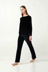 https://assets.vampfashion.com/SOFTONE_TMP_IMAGES/5_0674394645.jpg