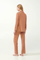 https://assets.vampfashion.com/SOFTONE_TMP_IMAGES/5_0674597055.jpg