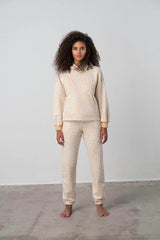 https://assets.vampfashion.com/SOFTONE_TMP_IMAGES/5_0675108543.jpg