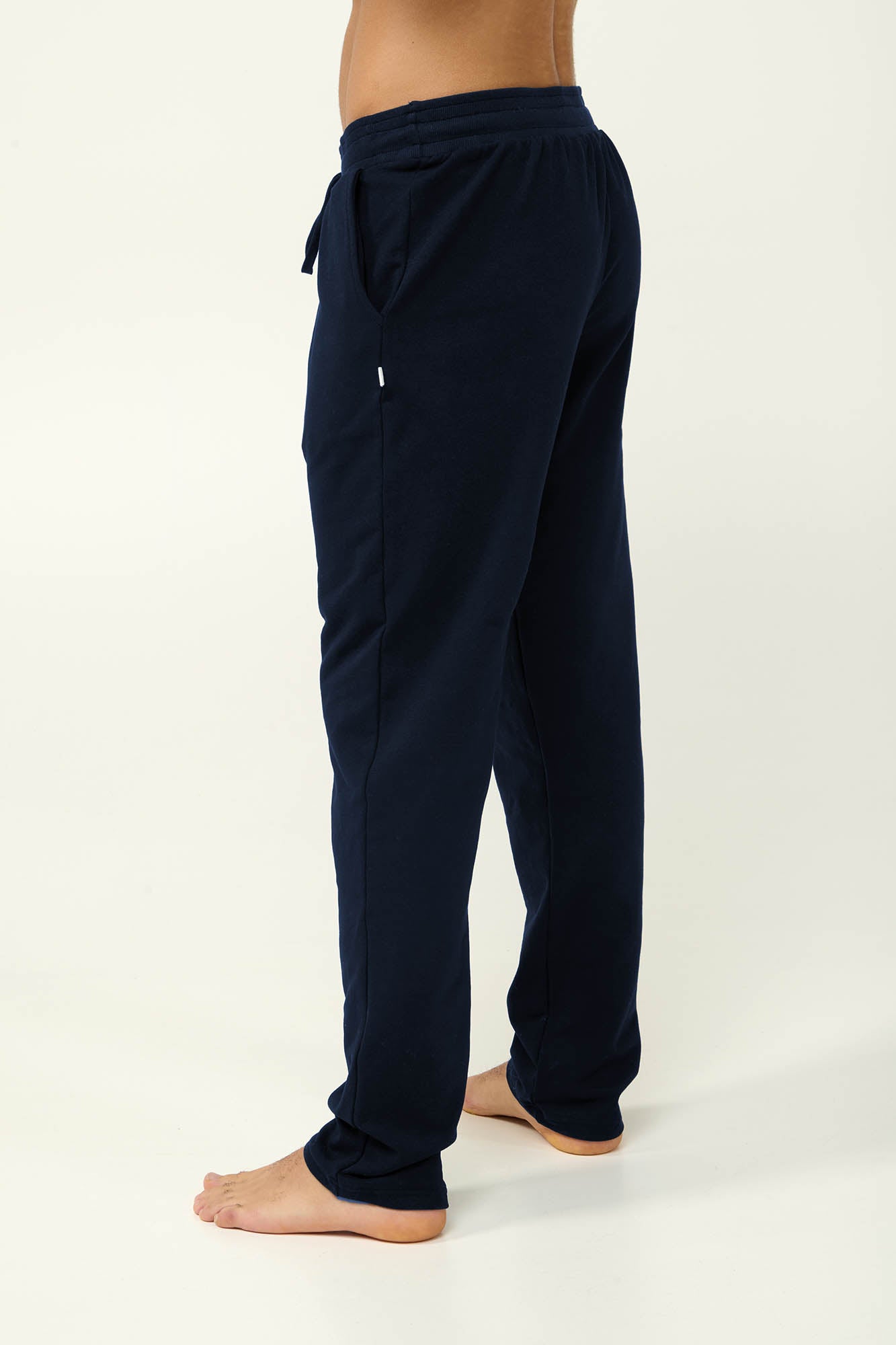 https://assets.vampfashion.com/SOFTONE_TMP_IMAGES/5_0682087425.jpg