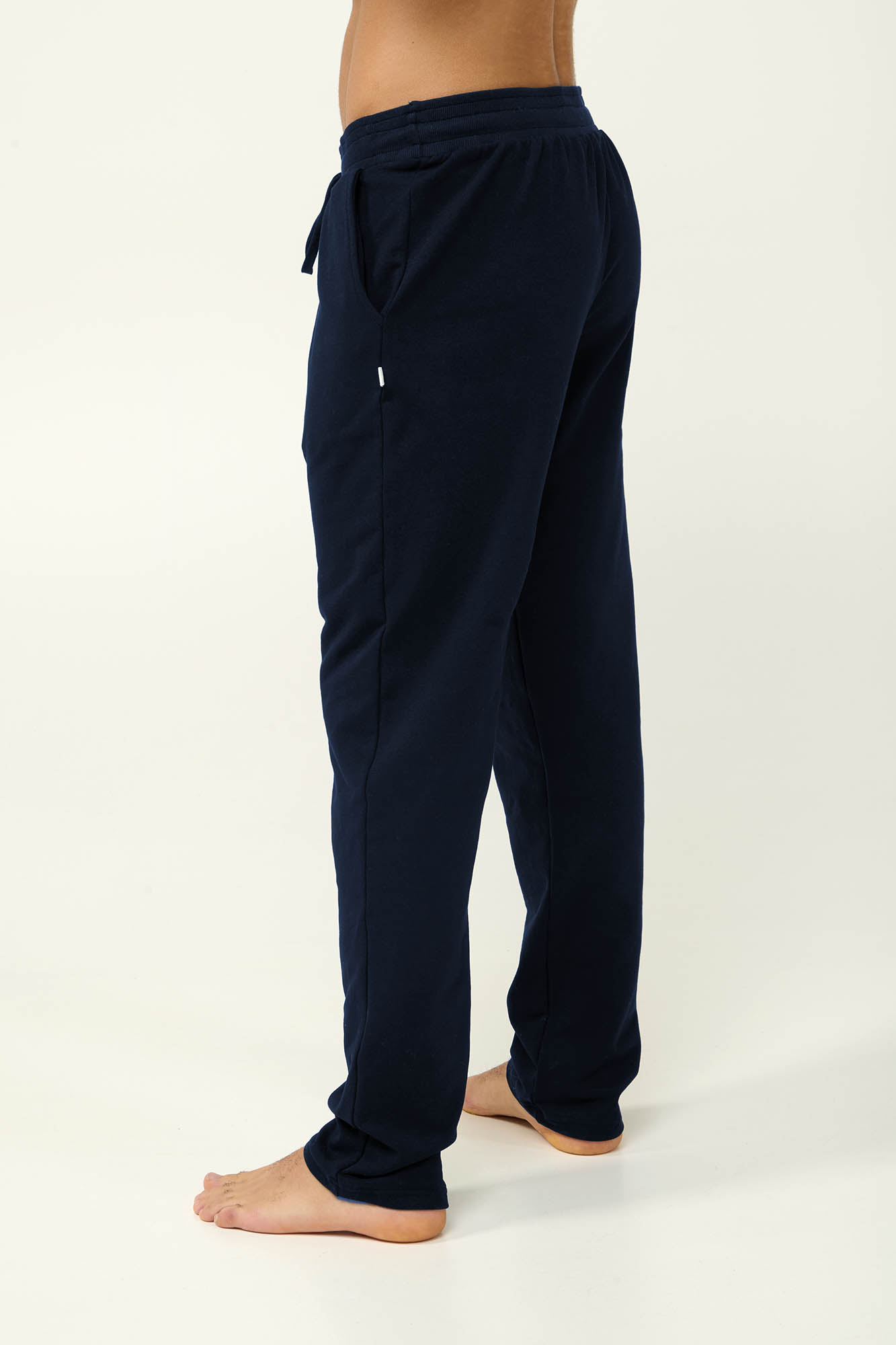 Vamp - Χειμερινό Ανδρικό Φούτερ Παντελόνι