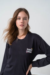 https://assets.vampfashion.com/SOFTONE_TMP_IMAGES/5_0683758238.jpg
