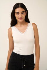 https://assets.vampfashion.com/SOFTONE_TMP_IMAGES/5_0687066372.jpg