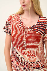 https://assets.vampfashion.com/SOFTONE_TMP_IMAGES/5_0688853052.jpg
