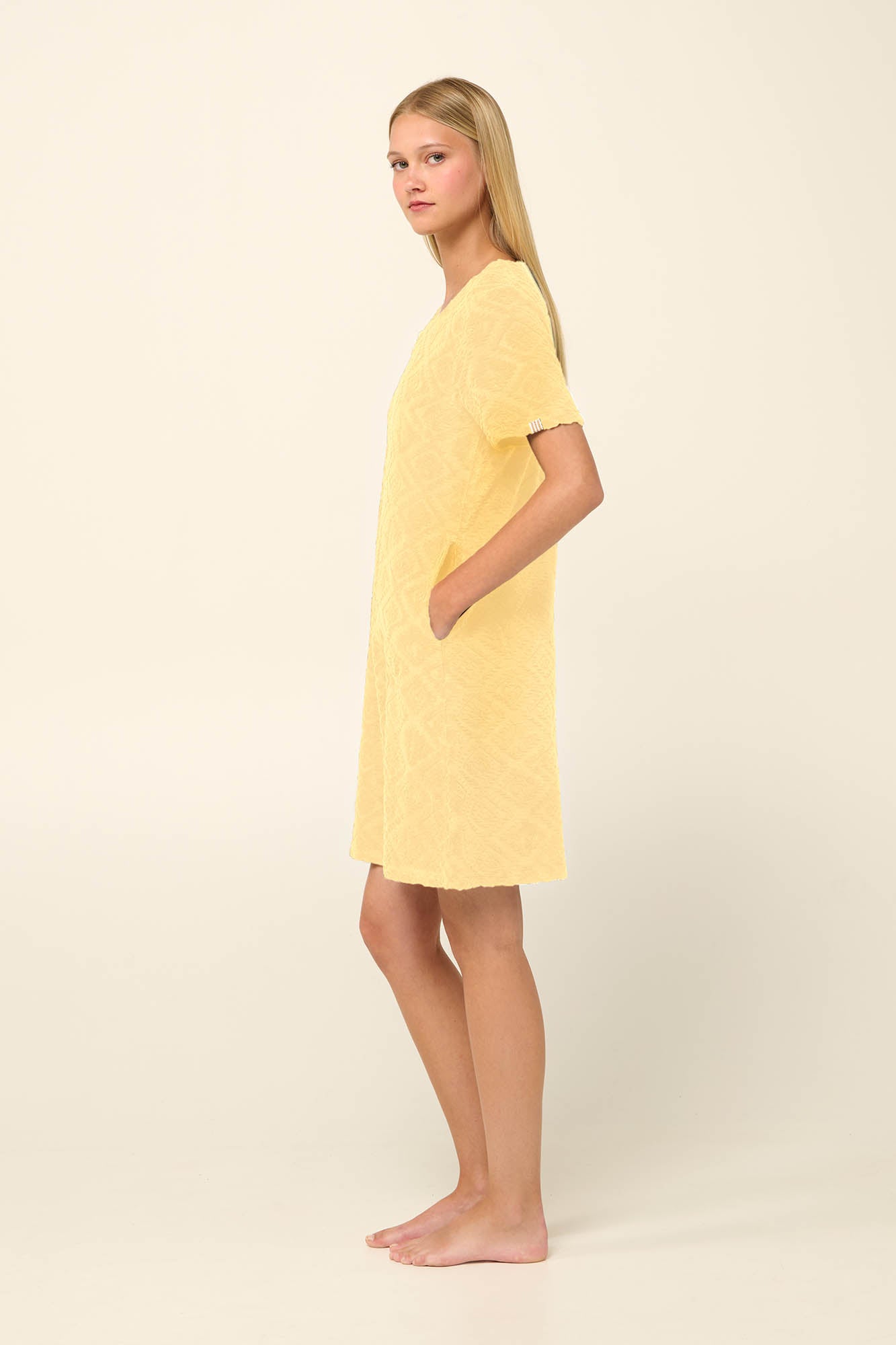 https://assets.vampfashion.com/SOFTONE_TMP_IMAGES/5_0691348905.jpg
