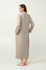 https://assets.vampfashion.com/SOFTONE_TMP_IMAGES/5_0691351661.jpg