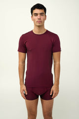 https://assets.vampfashion.com/SOFTONE_TMP_IMAGES/5_0695729468.jpg