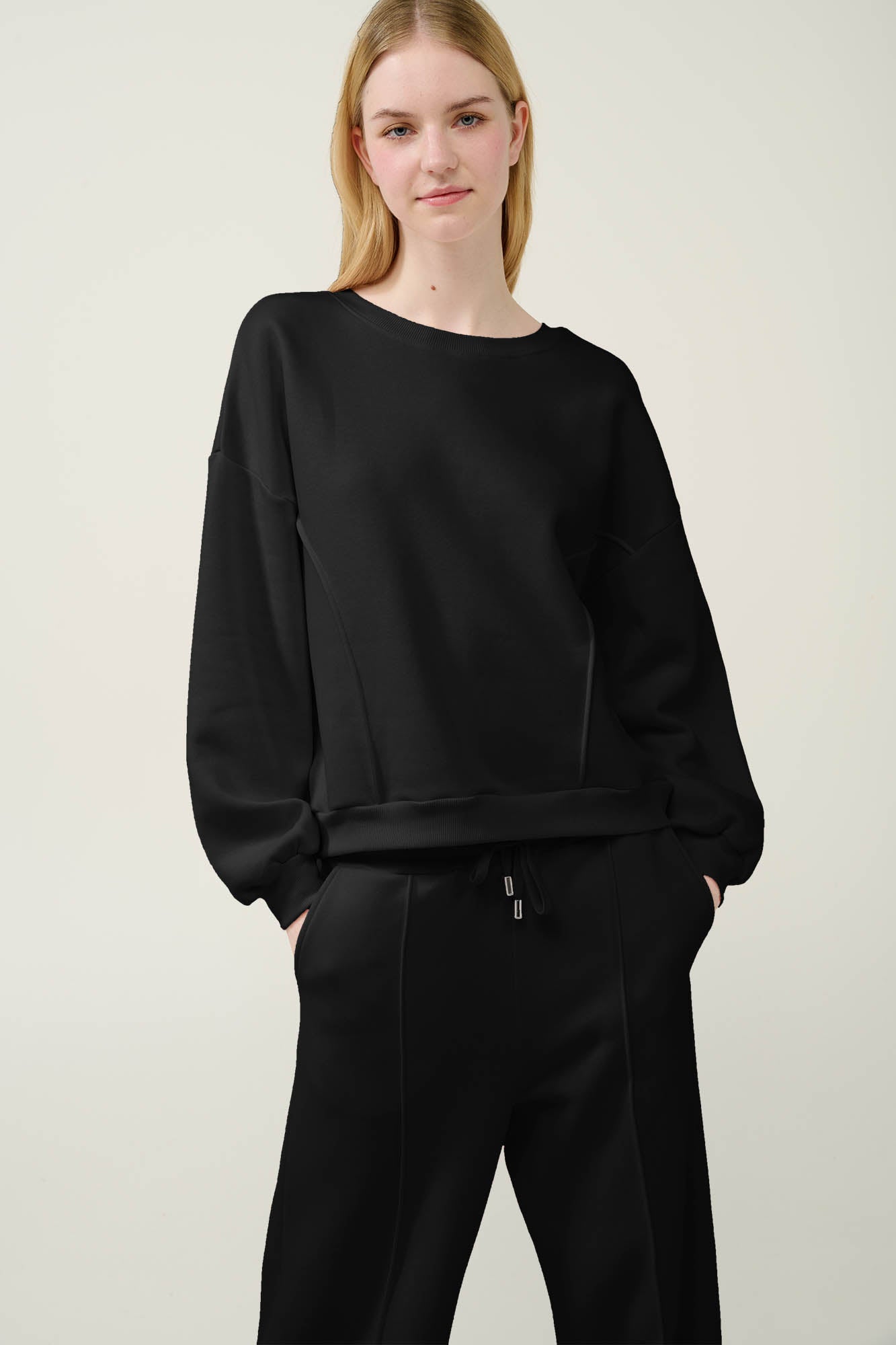 https://assets.vampfashion.com/SOFTONE_TMP_IMAGES/5_0703588596.jpg