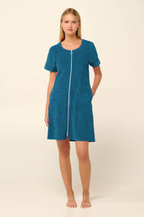 https://assets.vampfashion.com/SOFTONE_TMP_IMAGES/5_0703770873.jpg
