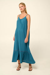 https://assets.vampfashion.com/SOFTONE_TMP_IMAGES/5_0704975147.jpg