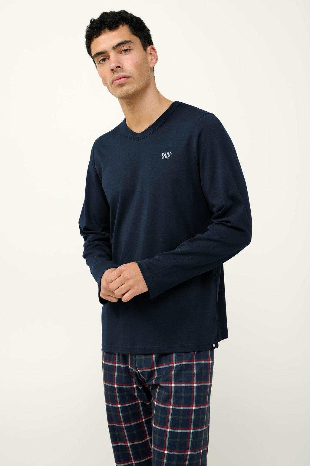 https://assets.vampfashion.com/SOFTONE_TMP_IMAGES/5_0706375375.jpg
