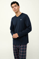https://assets.vampfashion.com/SOFTONE_TMP_IMAGES/5_0706375375.jpg