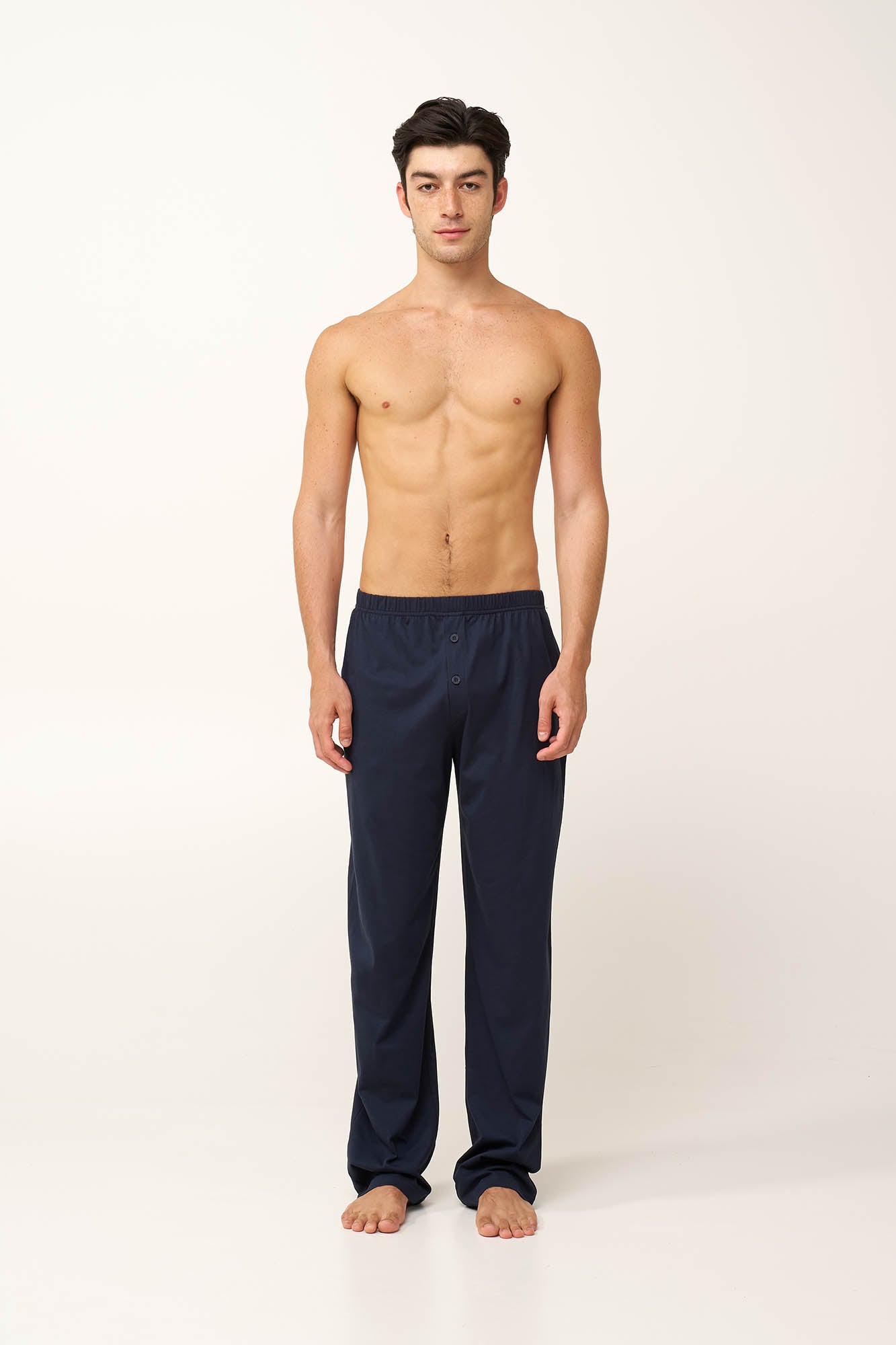 https://assets.vampfashion.com/SOFTONE_TMP_IMAGES/5_0706823388.jpg