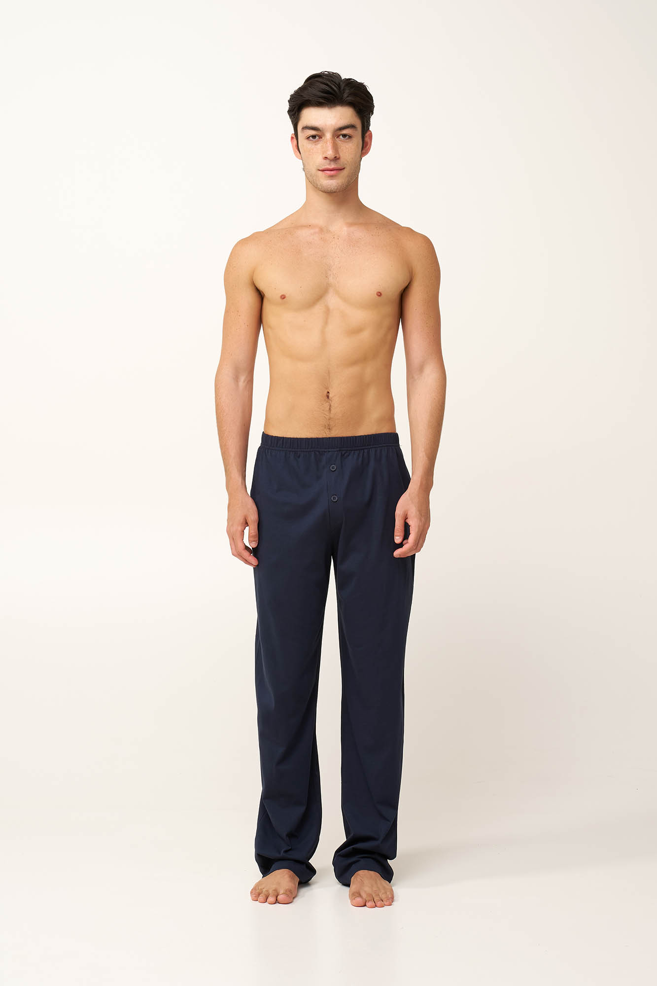 https://assets.vampfashion.com/SOFTONE_TMP_IMAGES/5_0706823388.jpg