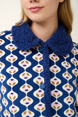 https://assets.vampfashion.com/SOFTONE_TMP_IMAGES/5_0710385478.jpg