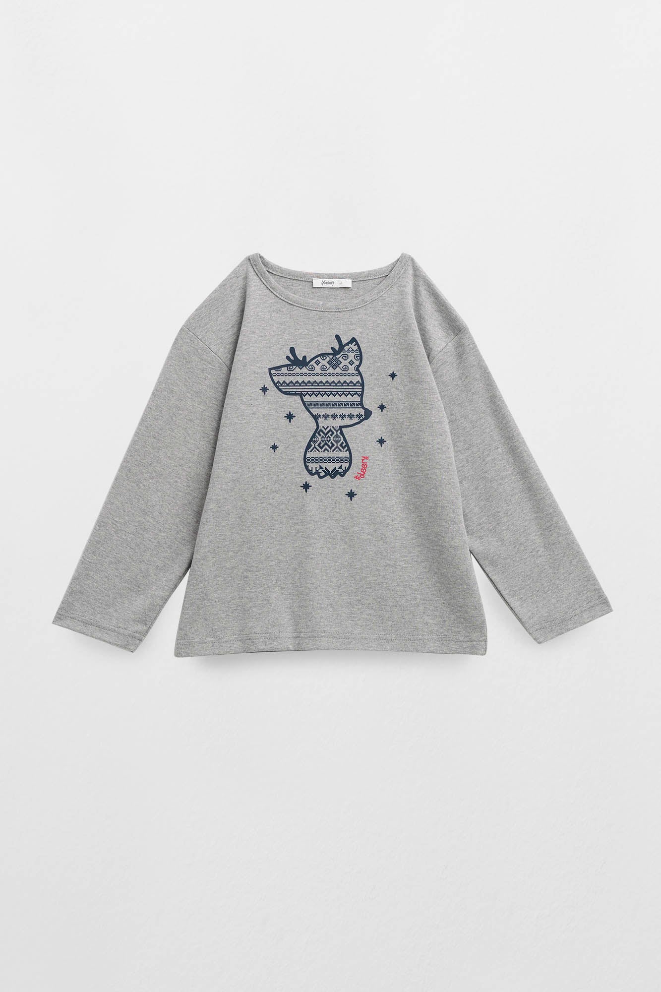 https://assets.vampfashion.com/SOFTONE_TMP_IMAGES/5_0710450508.jpg