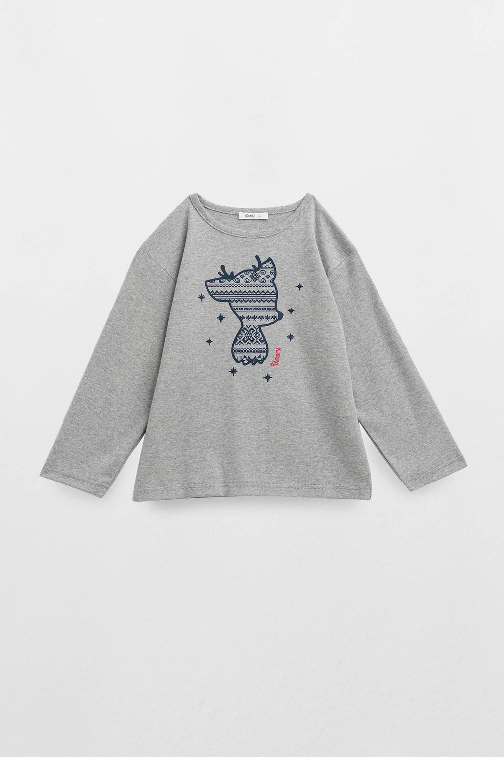 https://assets.vampfashion.com/SOFTONE_TMP_IMAGES/5_0710450508.jpg
