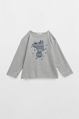 https://assets.vampfashion.com/SOFTONE_TMP_IMAGES/5_0710450508.jpg