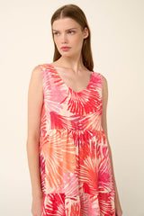 https://assets.vampfashion.com/SOFTONE_TMP_IMAGES/5_0722400653.jpg