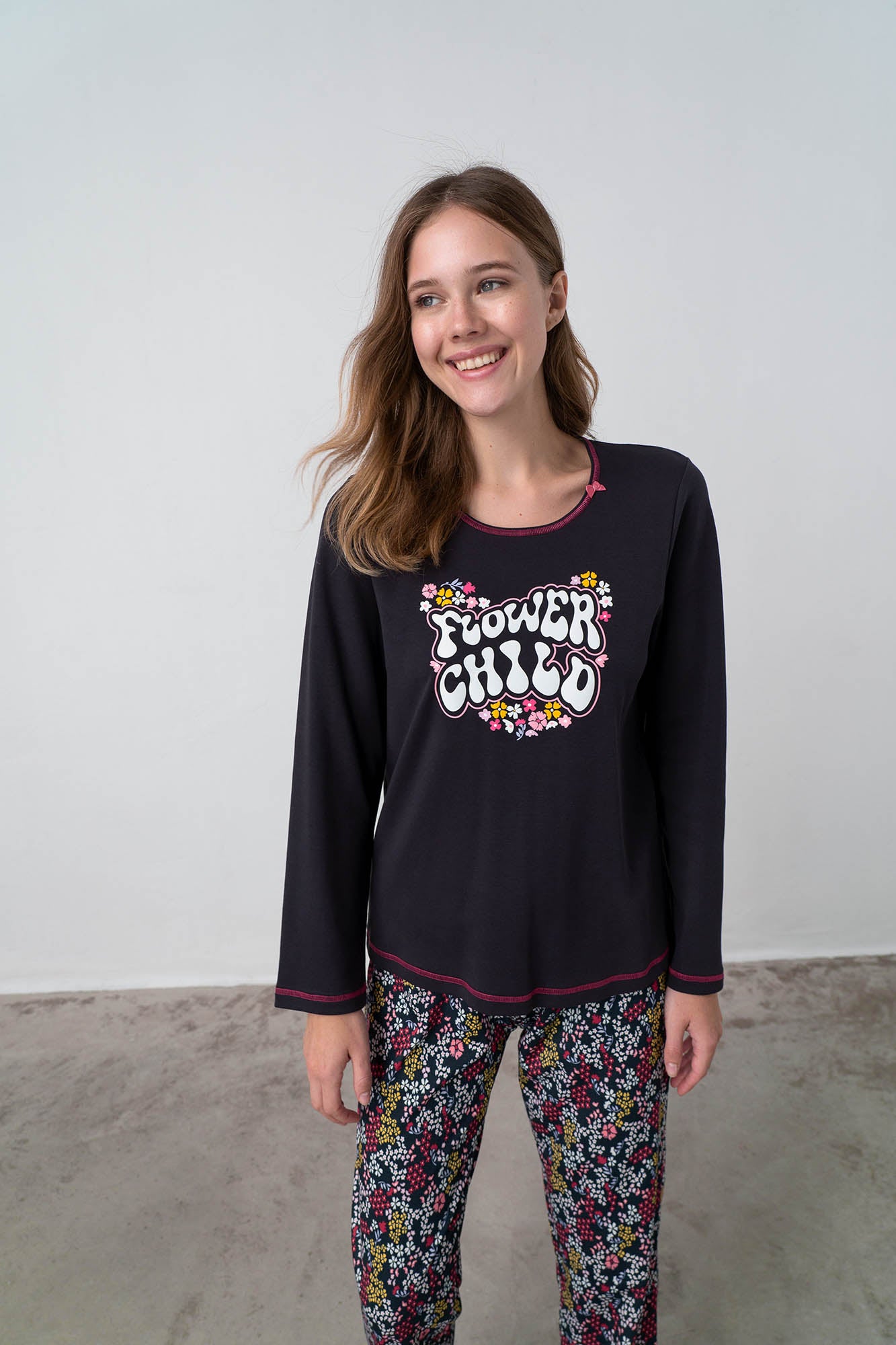 https://assets.vampfashion.com/SOFTONE_TMP_IMAGES/5_0726619660.jpg