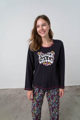 https://assets.vampfashion.com/SOFTONE_TMP_IMAGES/5_0726619660.jpg