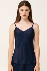 https://assets.vampfashion.com/SOFTONE_TMP_IMAGES/5_0728438839.jpg