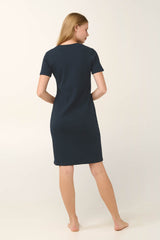 https://assets.vampfashion.com/SOFTONE_TMP_IMAGES/5_0731259777.jpg