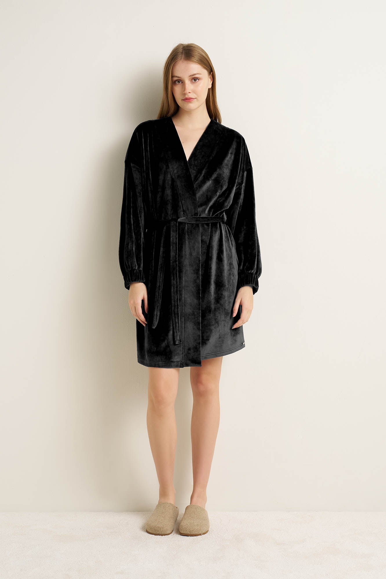 https://assets.vampfashion.com/SOFTONE_TMP_IMAGES/5_0732078354.jpg