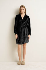 https://assets.vampfashion.com/SOFTONE_TMP_IMAGES/5_0732078354.jpg