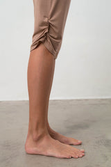 https://assets.vampfashion.com/SOFTONE_TMP_IMAGES/5_0732490681.jpg